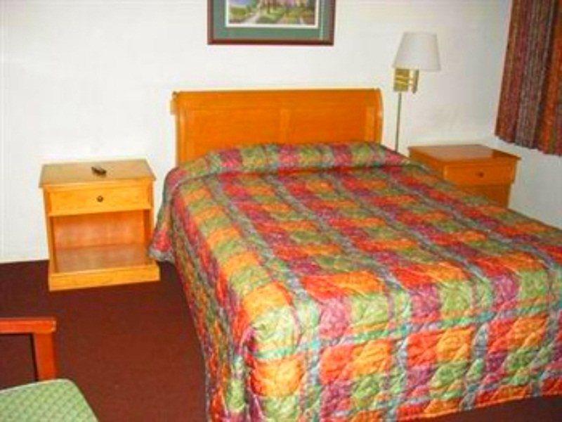 Hotel Ramada By Wyndham Miami Springs/miami International Airport 3*