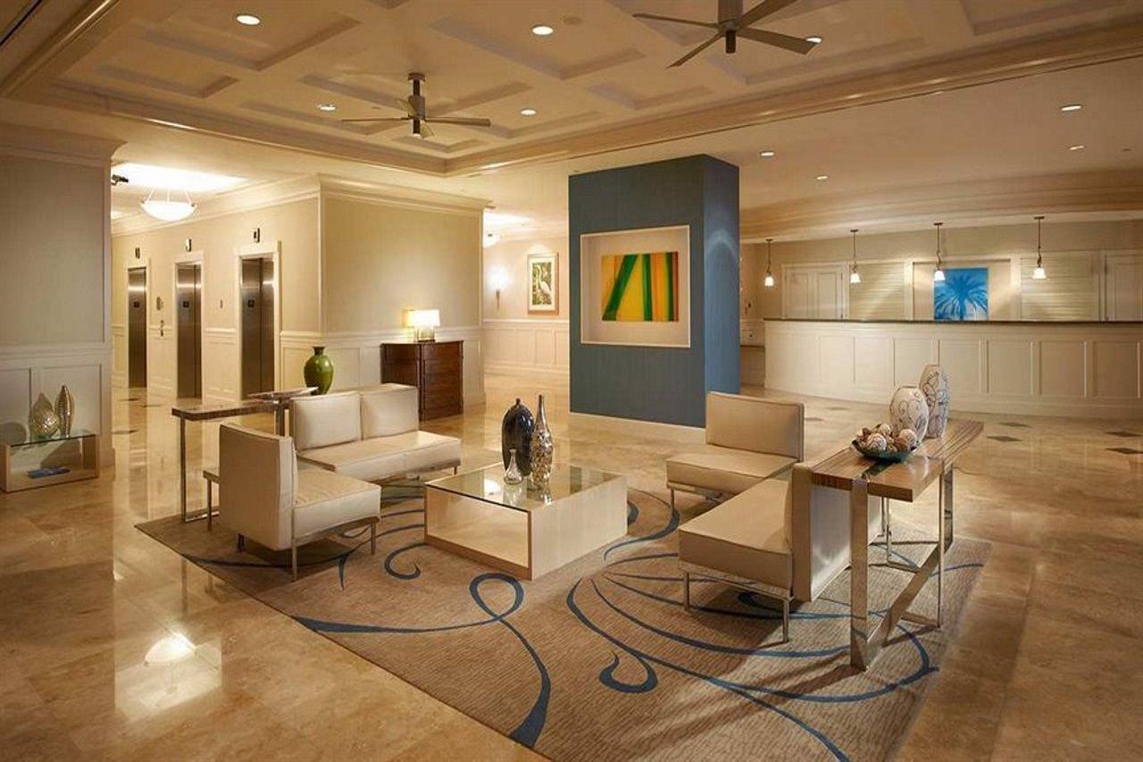 Hotel Doubletree By Hilton - Sawgrass Mills