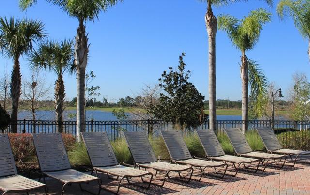 Holiday home Fantastic Vista Cay: Luxury Poolside Near Theme Parks & Convention Center *