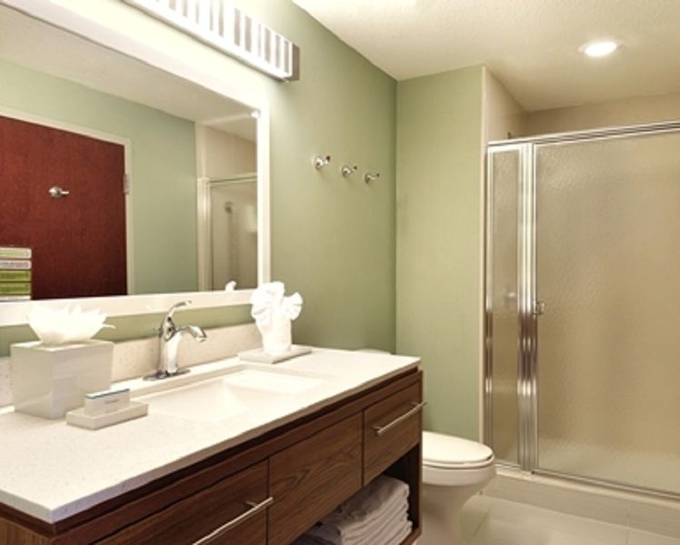 Home2 By Hilton Florida
