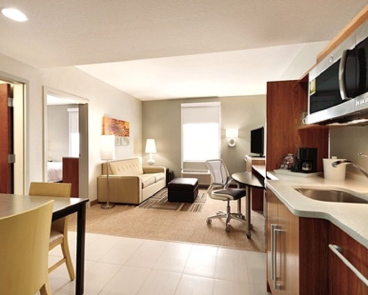 Home2 By Hilton Florida