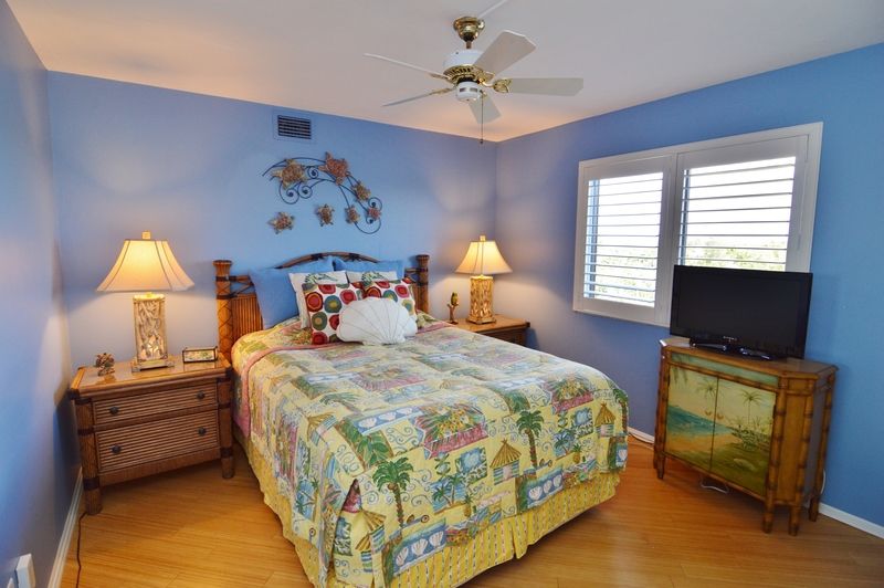 Hotel Harbour - Myers / Sanibel Gateway 3*