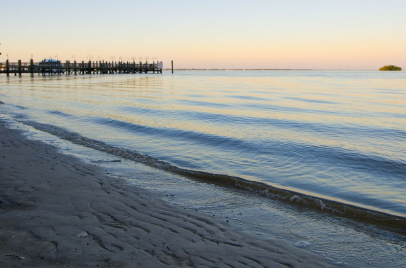 Hotel Harbour - Myers / Sanibel Gateway
