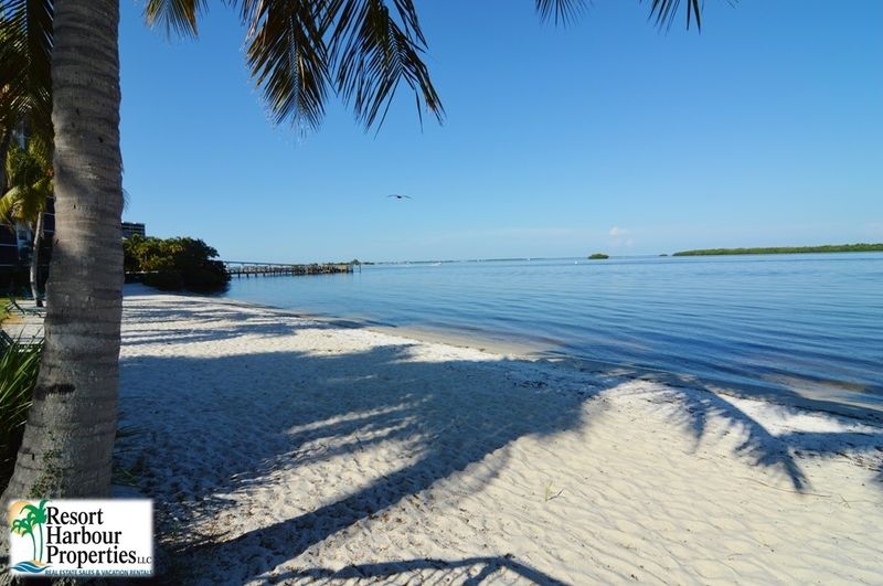Hotel Harbour - Myers / Sanibel Gateway 3*