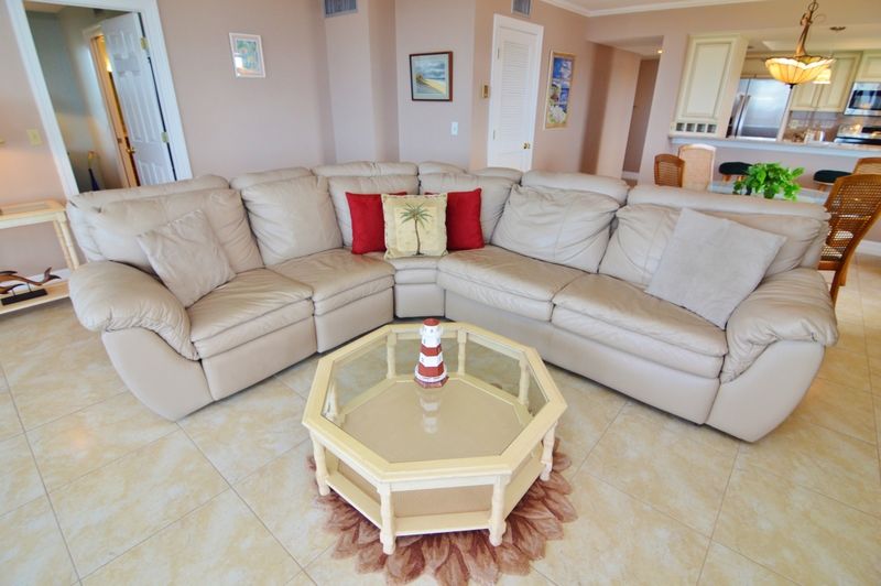 Harbour - Myers / Sanibel Gateway Punta Rassa
