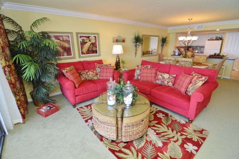 Hotel Harbour - Myers / Sanibel Gateway