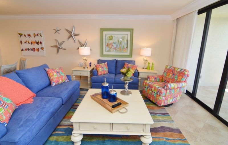 Hotel Harbour - Myers / Sanibel Gateway Punta Rassa