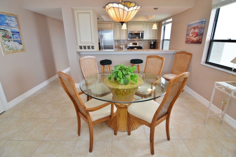 Hotel Harbour - Myers / Sanibel Gateway Punta Rassa