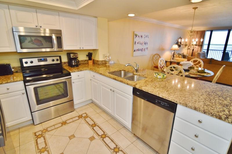 Hotel Harbour - Myers / Sanibel Gateway 3*