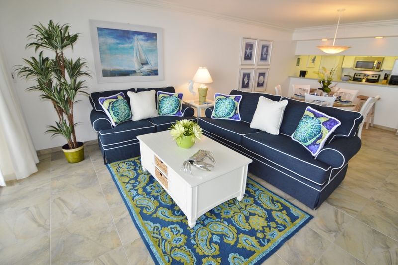 Hotel Harbour - Myers / Sanibel Gateway Punta Rassa