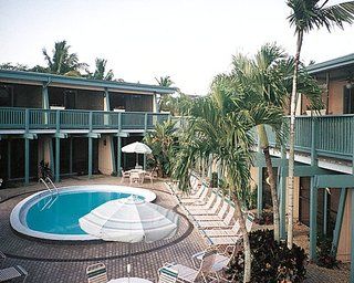 Marco And Club Marco Island