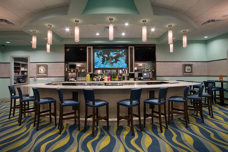 Champions Gate Luxury Homes