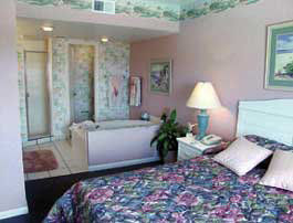 Aparthotel Vacation 2, A Ramada By Wyndham 3*