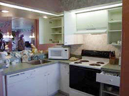 Vacation 2, A Ramada By Wyndham Kissimmee