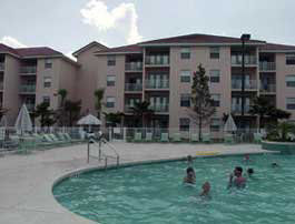 Vacation 2, A Ramada By Wyndham