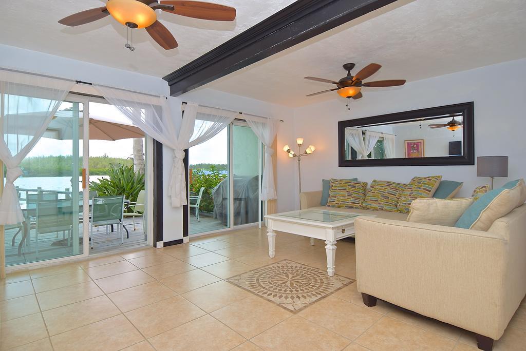 Turtle Resort 4*