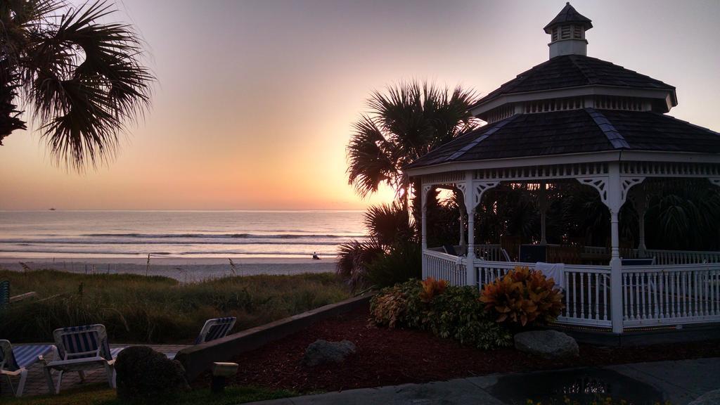 Coral Sands 3* Ormond Beach