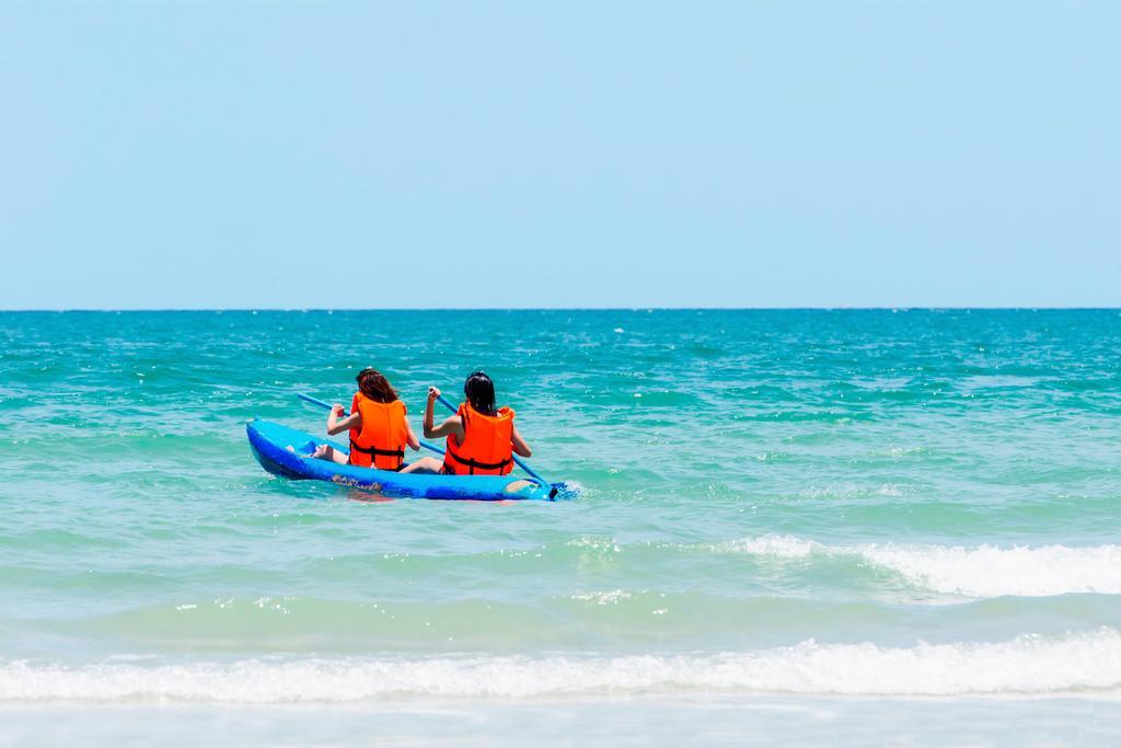 Sanibel Inn Hotel 3*