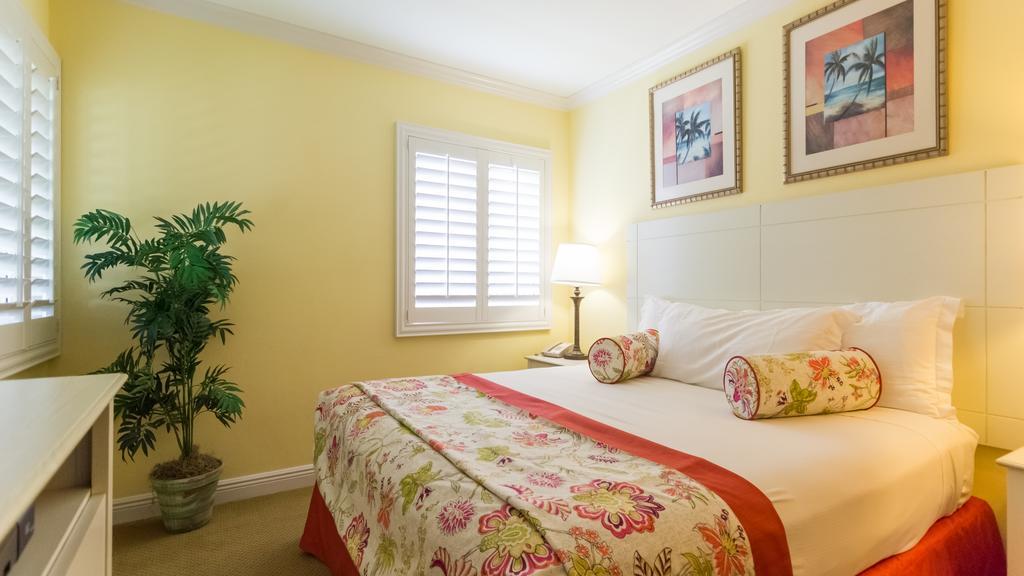 Inn At The Beach-venice Florida 3*