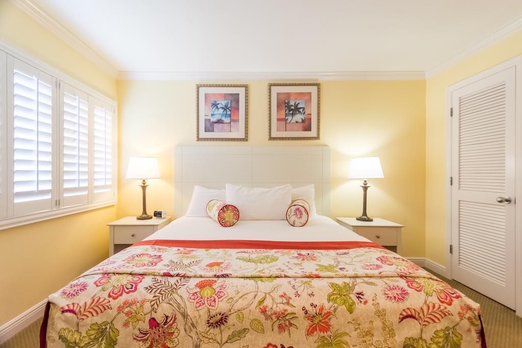 Inn At The Beach-venice Florida 3*