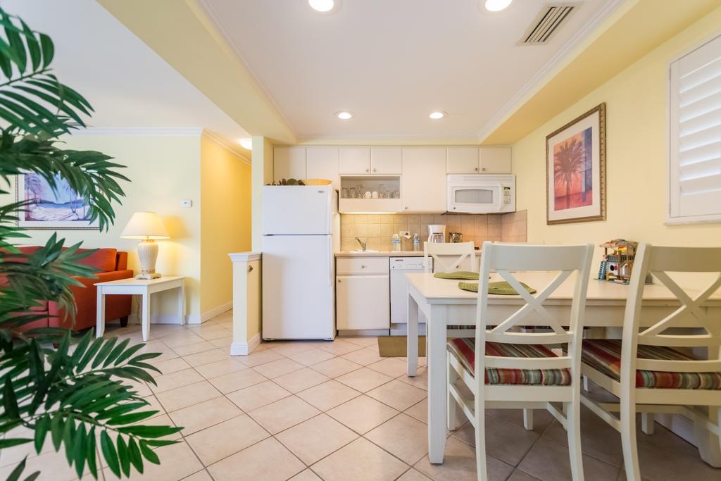 Inn At The Beach-venice Florida 3*