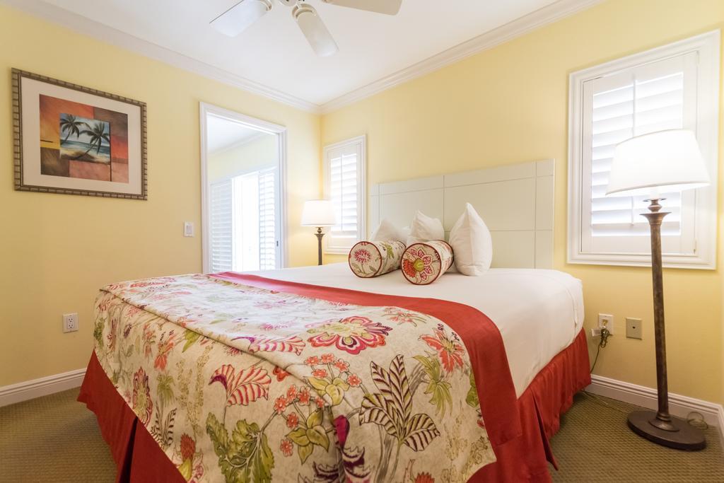 Inn At The Beach-venice Florida Venice