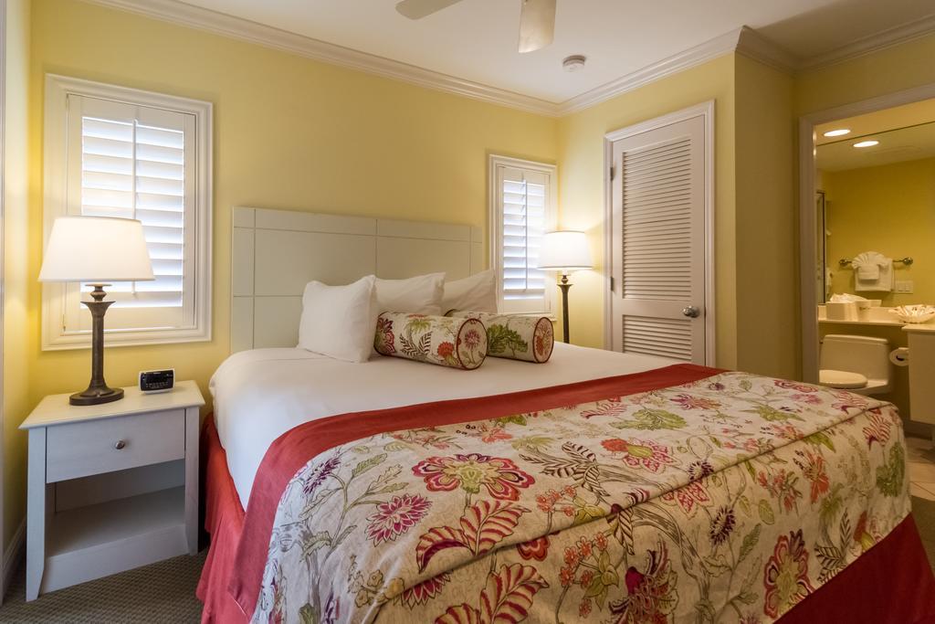 Inn At The Beach-venice Florida 3*