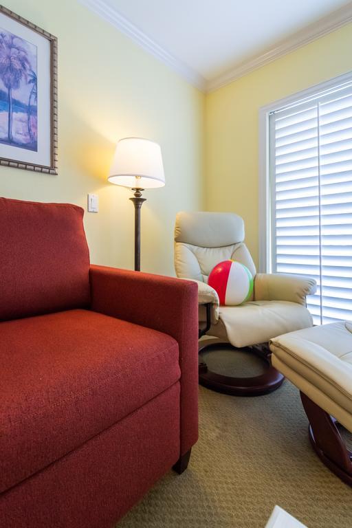 Inn At The Beach-venice Florida Venice