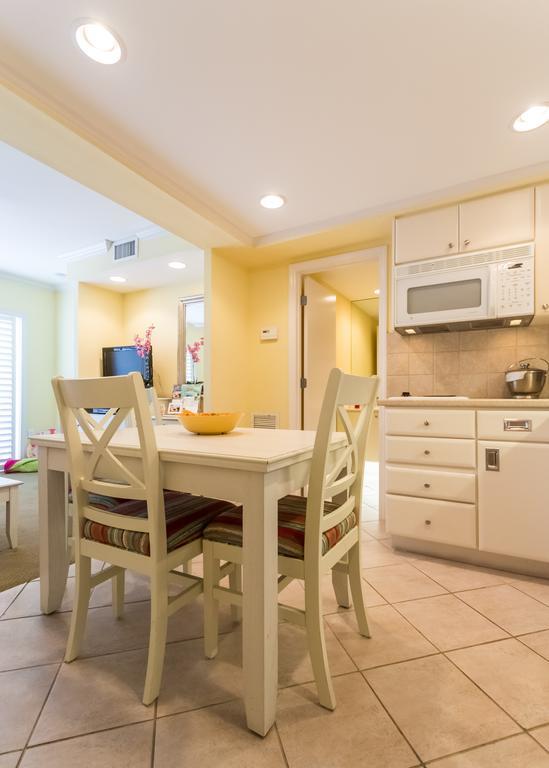 Inn At The Beach-venice Florida Venice
