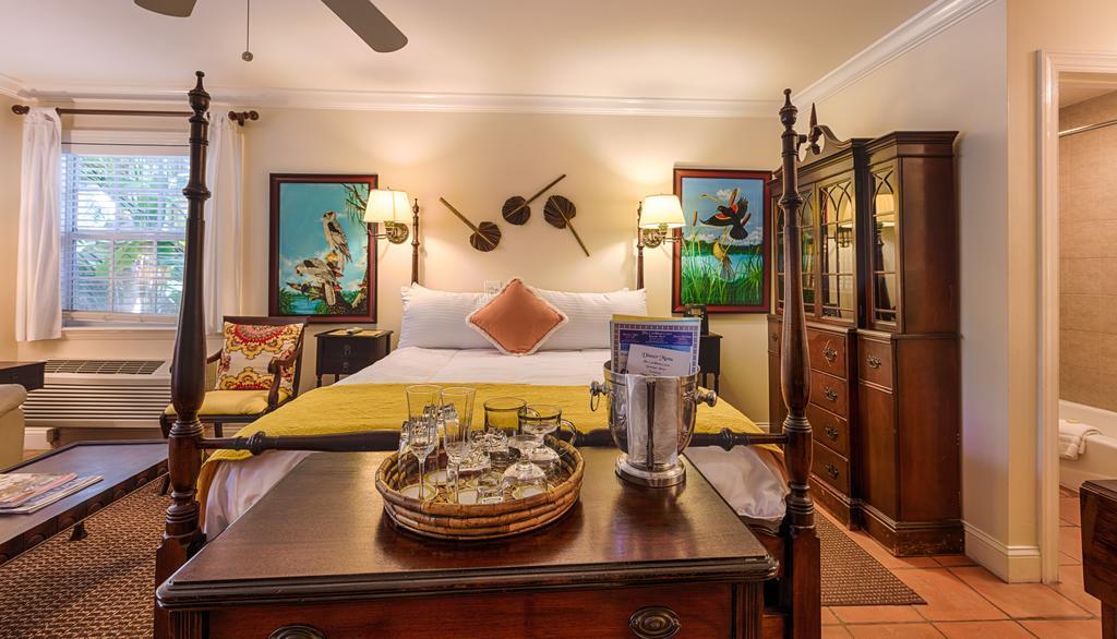 The Caribbean Court Boutique 3*
