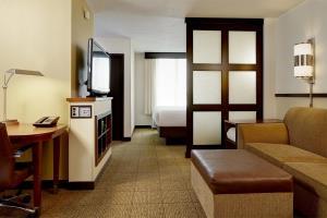 Hotel Hyatt Place Coconut Point Estero