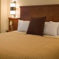 Hyatt Place Coconut Point Estero