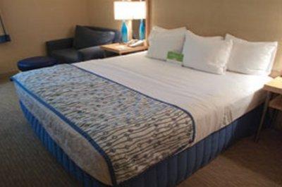 La Quinta East Deerfield - Boca Raton 2*