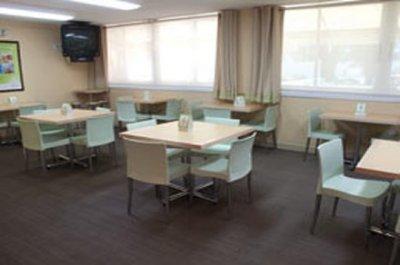 La Quinta East Deerfield - Boca Raton Hotel 2*