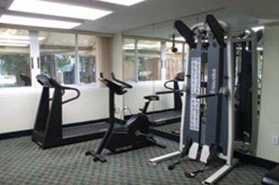 Hotel La Quinta East Deerfield - Boca Raton Deerfield Beach