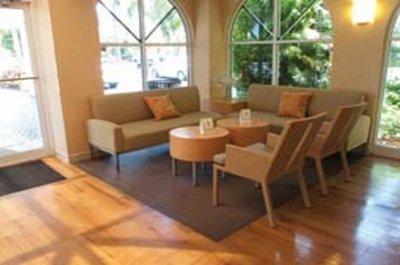 La Quinta East Deerfield - Boca Raton Hotel Deerfield Beach