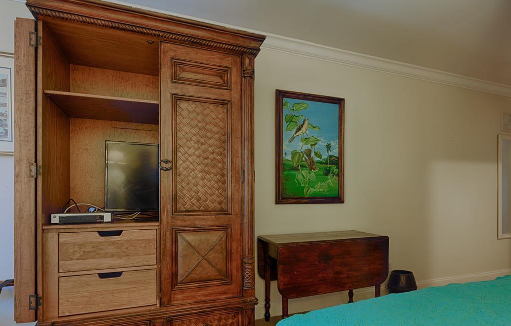 The Caribbean Court Boutique Hotel 3*