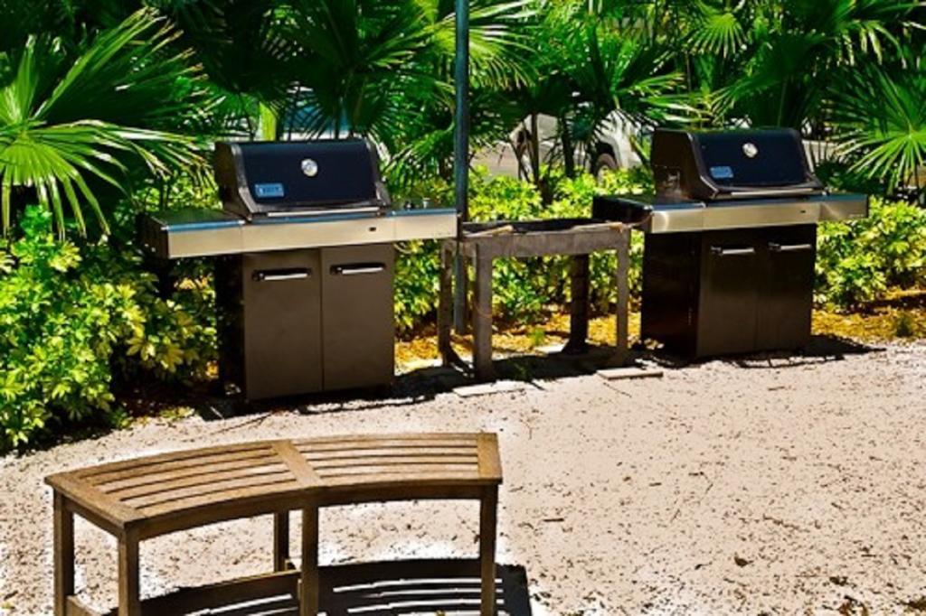 Hotel Sundial & Sanibel
