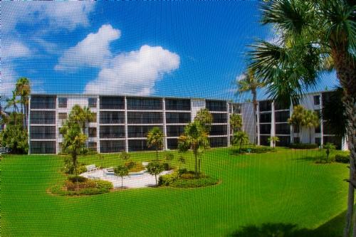 Sundial & Hotel 4*
