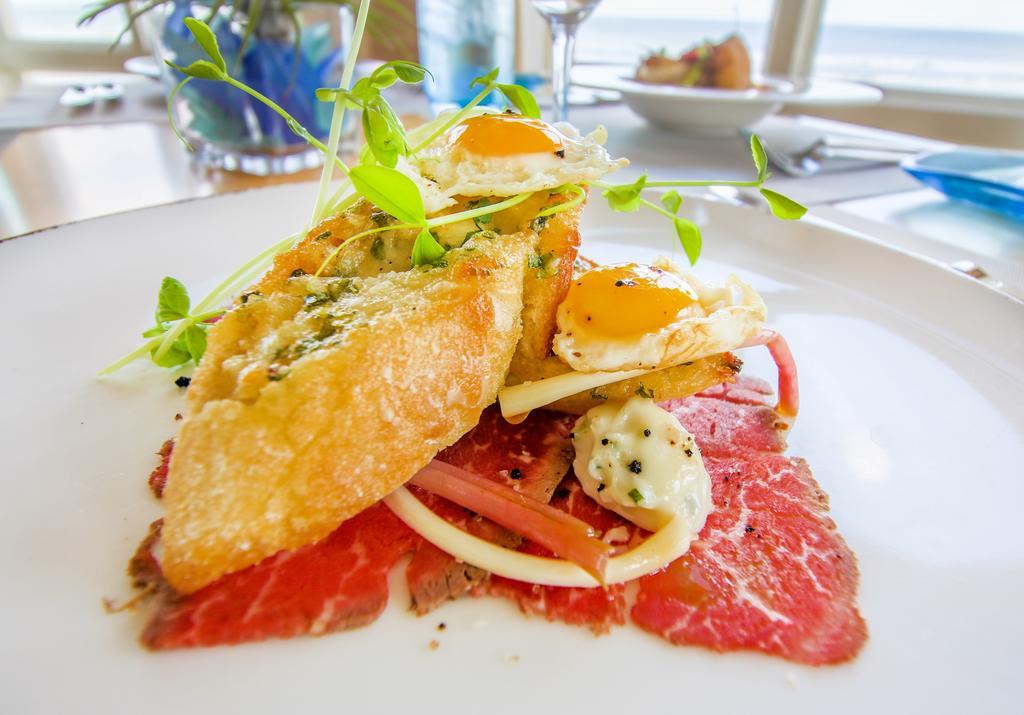 The & Club At Ponte Vedra Ponte Vedra Beach