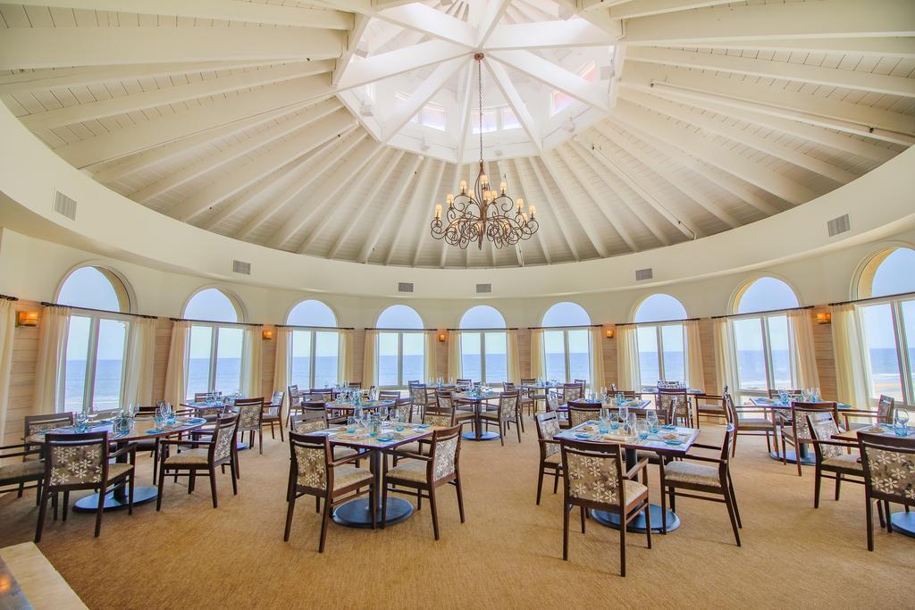 The & Club At Ponte Vedra Resort