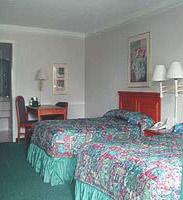 Baymont By Wyndham Orange Park