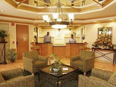 Sonesta Es Orlando International Drive