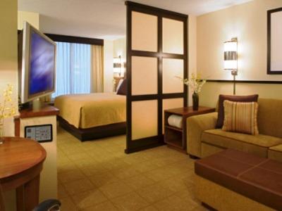 Hyatt Place Across From Universal Orlando