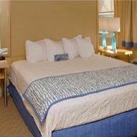 La Quinta By Wyndham 3* Miami Lakes