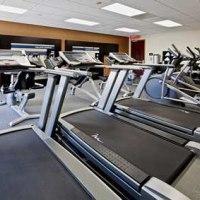 Hampton & Lauderdale -