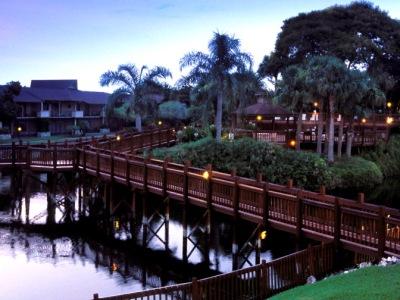Park Shore By Mike Z (adults Only)