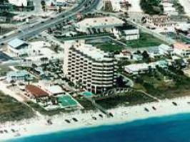 Western New Smyrna & Hotel 3*