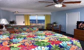 Coral Sands Ormond Beach