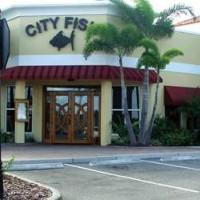 Hotel Hilton Garden Tampa Northwest/oldsmar 3*